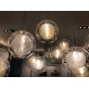 AM1501 FIBERGLASS BALLS